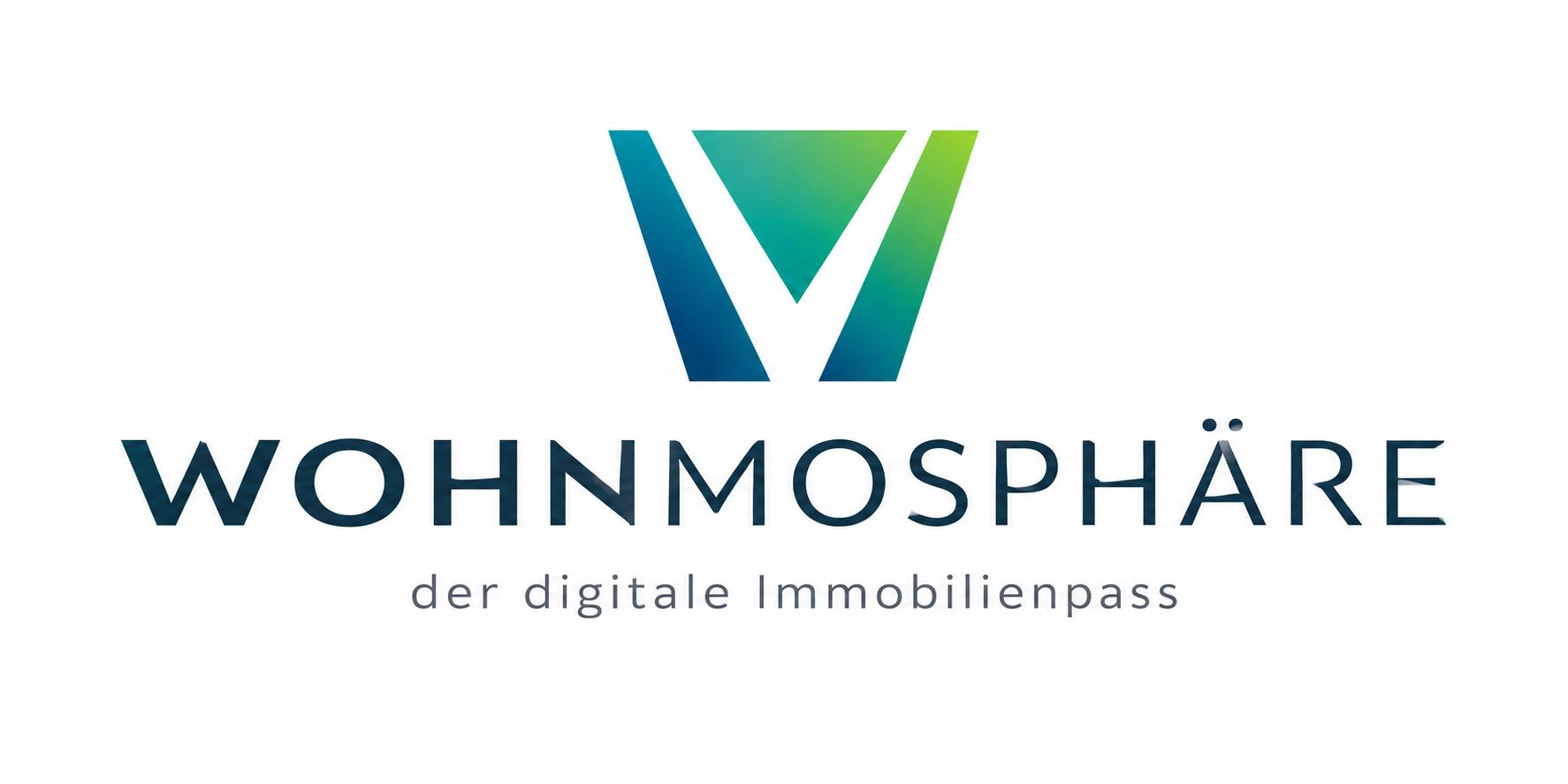 Wohnmosphäre