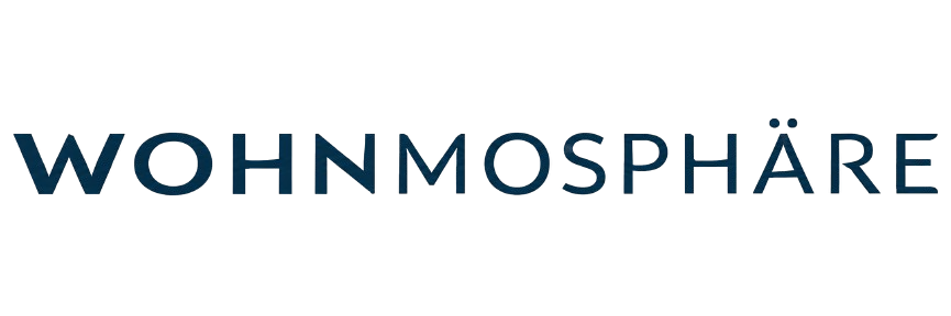 WOHNMOSPHÄRE